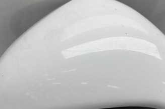Retroviseur droit PEUGEOT 207