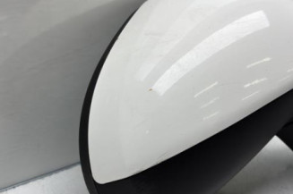 Retroviseur droit PEUGEOT 207