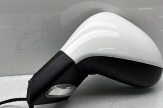 Retroviseur gauche PEUGEOT 207