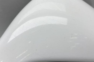 Retroviseur gauche PEUGEOT 207