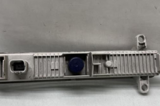 Feu diurne avant gauche CITROEN C1 2