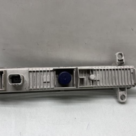 Feu diurne avant gauche CITROEN C1 2