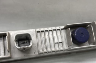 Feu diurne avant gauche CITROEN C1 2