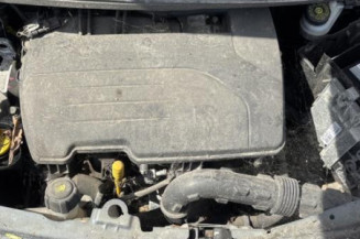 Feu arriere principal gauche (feux) RENAULT TWINGO 2