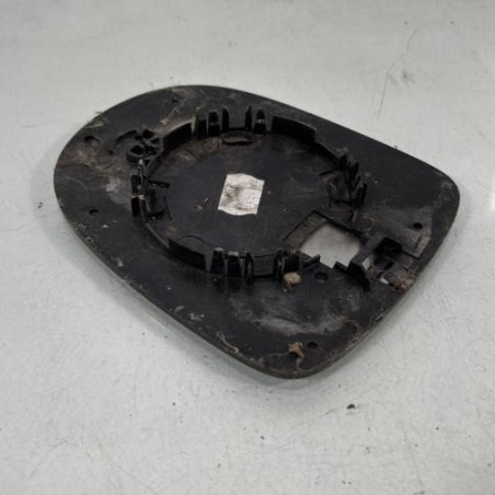 Glace retroviseur droit RENAULT TWINGO 2