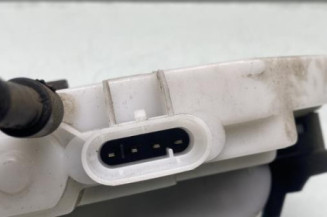 Serrure avant gauche RENAULT TWINGO 2