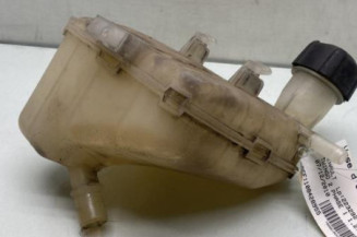 Vase d'expansion RENAULT TWINGO 2