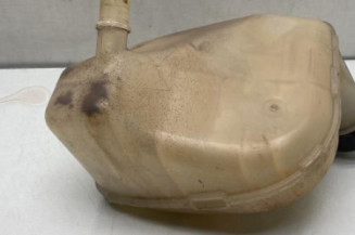 Vase d'expansion RENAULT TWINGO 2