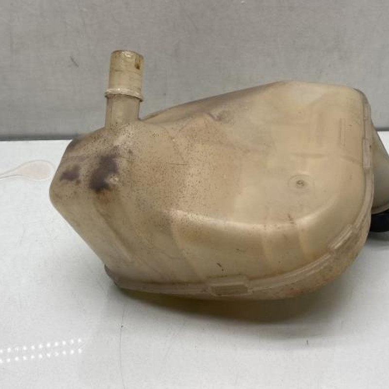 Vase d'expansion RENAULT TWINGO 2 Photo n°3
