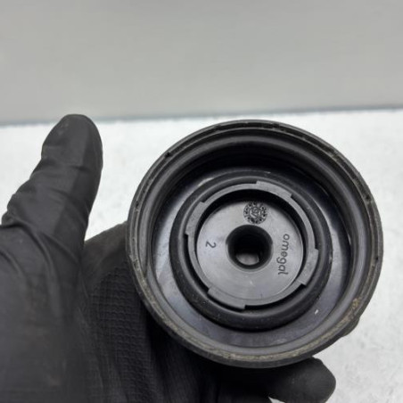 Bouchon de carburant CITROEN EVASION