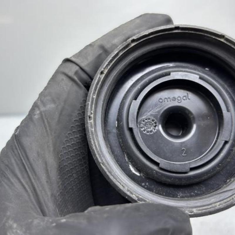 Bouchon de carburant CITROEN EVASION Photo n°3