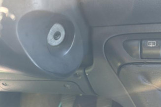 Bouchon de carburant CITROEN EVASION