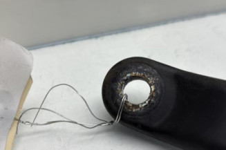 Bras essuie glace avant droit CITROEN EVASION