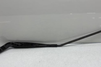 Bras essuie glace avant droit CITROEN EVASION