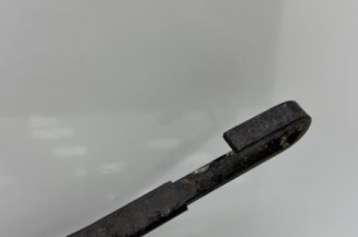 Bras essuie glace avant droit CITROEN EVASION
