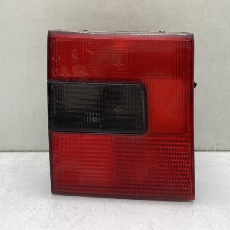 Feu arriere secondaire gauche (feux) CITROEN EVASION Photo n°1