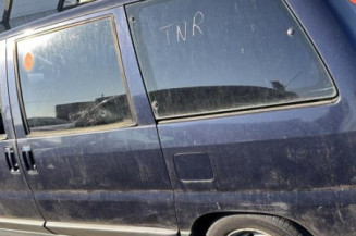 Feu arriere secondaire gauche (feux) CITROEN EVASION