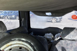 Feu arriere secondaire gauche (feux) CITROEN EVASION