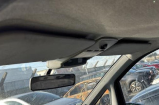 Feu arriere secondaire gauche (feux) CITROEN EVASION