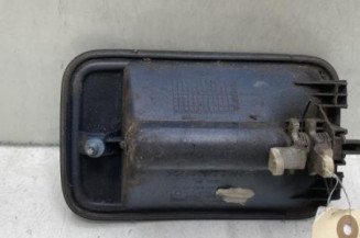 Poignee porte laterale droit CITROEN EVASION