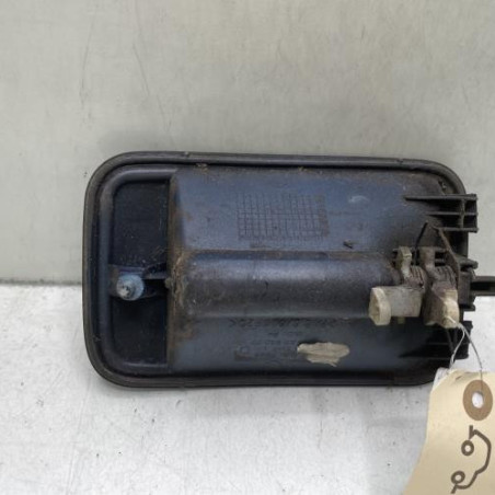 Poignee porte laterale droit CITROEN EVASION