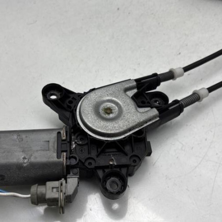 Leve vitre electrique avant gauche CITROEN EVASION