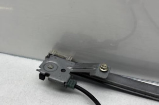 Leve vitre electrique avant gauche CITROEN EVASION