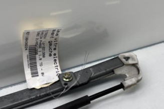 Leve vitre electrique avant gauche CITROEN EVASION