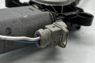 Leve vitre electrique avant gauche CITROEN EVASION
