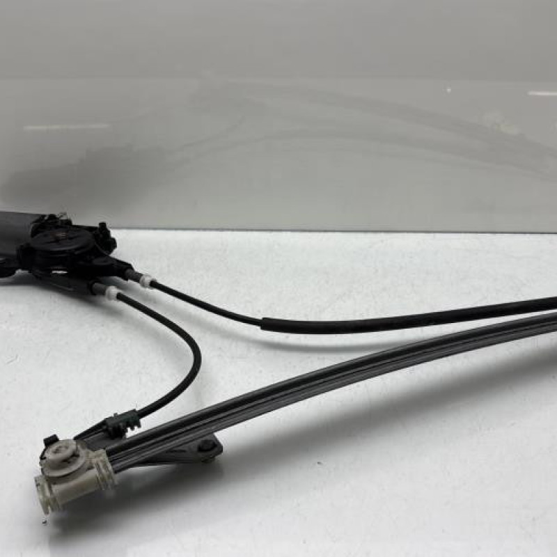 Leve vitre electrique avant gauche CITROEN EVASION Photo n°6