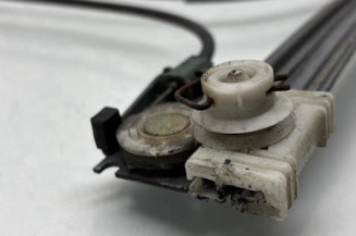Leve vitre electrique avant gauche CITROEN EVASION