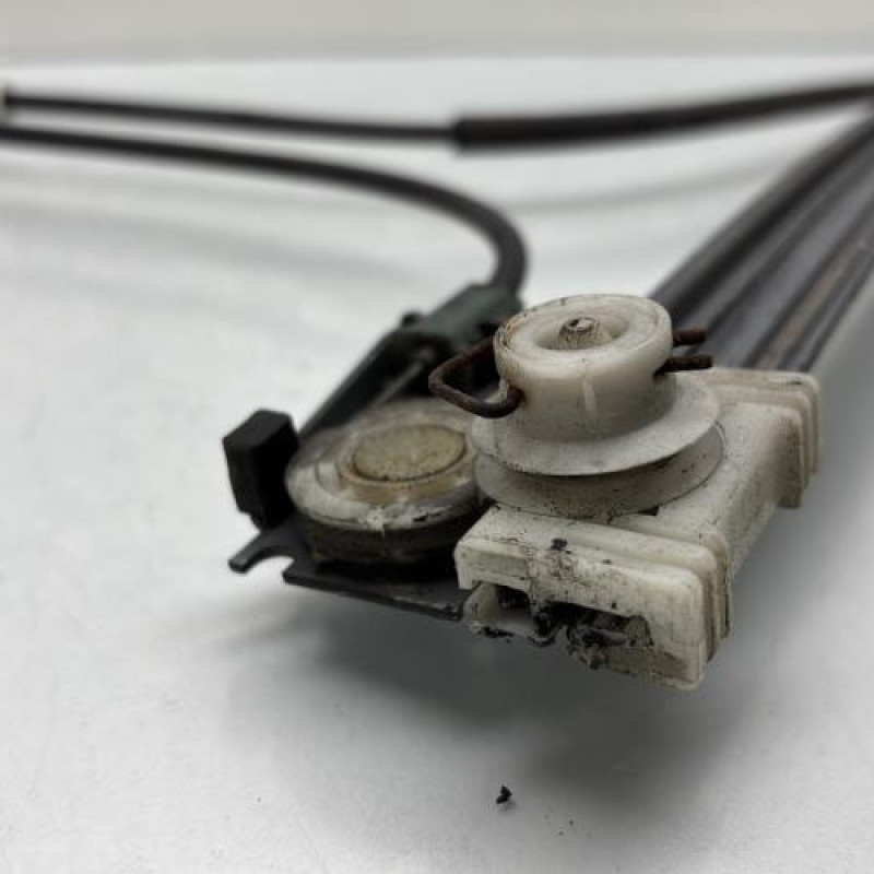 Leve vitre electrique avant gauche CITROEN EVASION Photo n°7