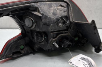 Feu arriere principal droit (feux) PEUGEOT 308 2
