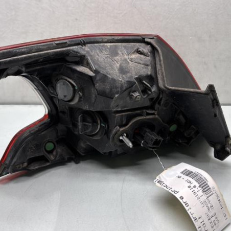 Feu arriere principal droit (feux) PEUGEOT 308 2