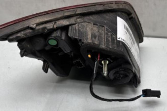 Feu arriere secondaire droit (feux) PEUGEOT 308 2