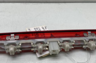 Feu arriere stop central CITROEN DS3