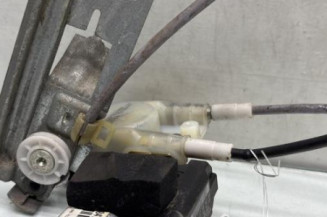 Leve vitre electrique avant droit RENAULT MEGANE 2
