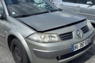 Leve vitre electrique avant droit RENAULT MEGANE 2
