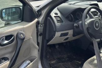 Leve vitre electrique avant droit RENAULT MEGANE 2