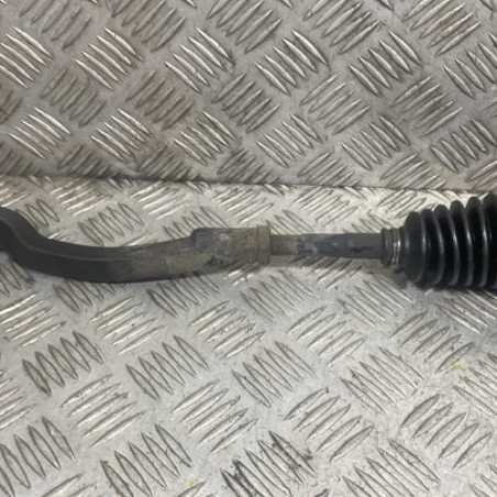 Cremaillere assistee RENAULT MEGANE 2