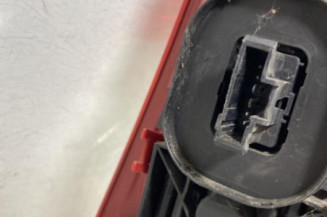 Feu arriere principal droit (feux) CITROEN C3 1