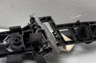 Poignee porte arriere droit FORD FIESTA 6
