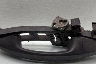 Poignee porte arriere gauche FORD FIESTA 6