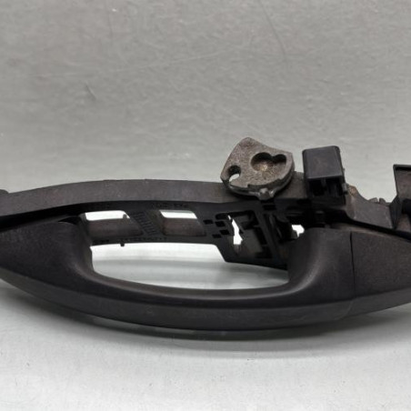 Poignee porte arriere gauche FORD FIESTA 6