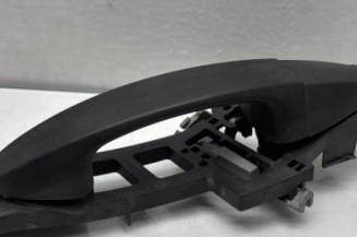 Poignee porte arriere gauche FORD FIESTA 6