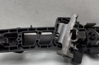 Poignee porte arriere gauche FORD FIESTA 6