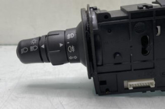 Commodo phare RENAULT GRAND SCENIC 2 Photo n°1