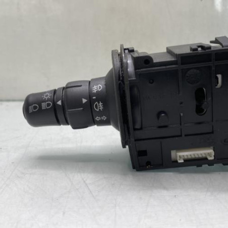 Commodo phare RENAULT GRAND SCENIC 2 Photo n°1