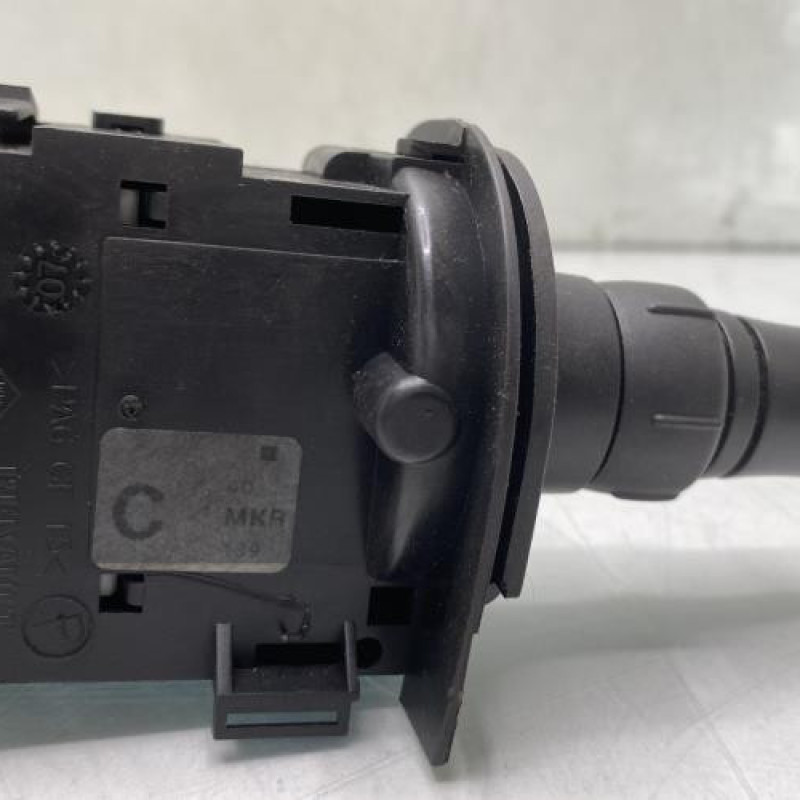 Commodo phare RENAULT GRAND SCENIC 2 Photo n°3