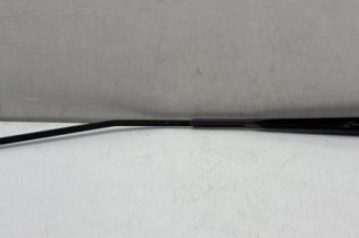 Bras essuie glace avant droit RENAULT CLIO 3
